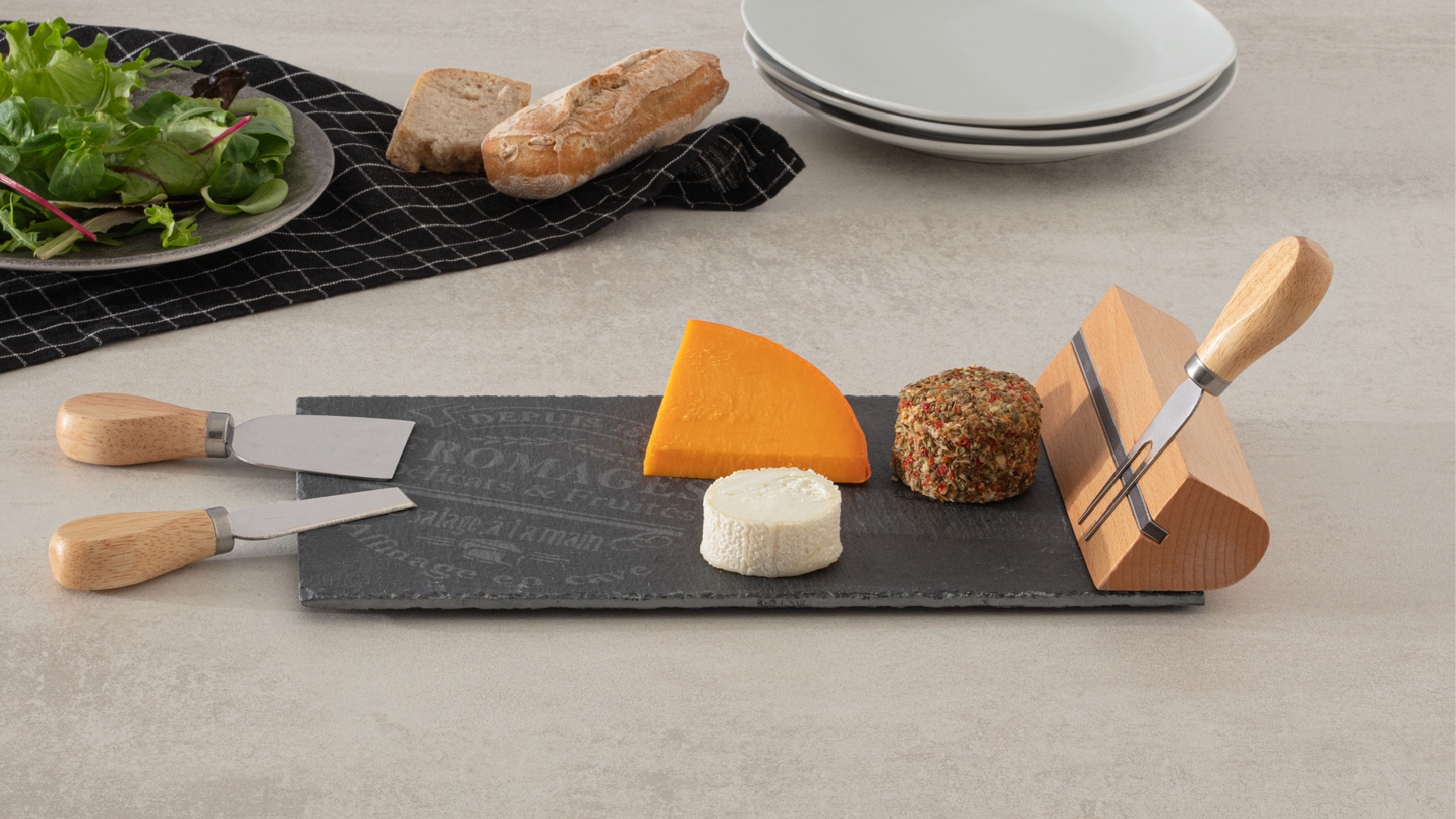 /on/demandware.static/-/Sites-homa-storefront-es/default/dw6429cf1f/Cozinha_Degustação_20240124 textos SEO páginas categorias.jpg